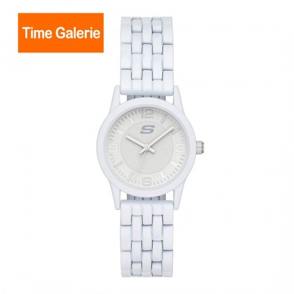 SKECHERS WATCH SR6190